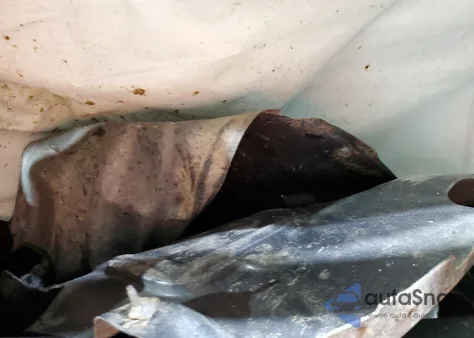 2018 Jeep Cherokee Latitude Plus from USA, damaged, VIN 1C4PJMLB8JD613882